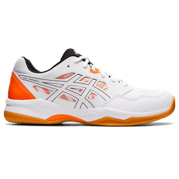 ASICS ASICS 1071A068 102 GEL-RENMA Кроссовки