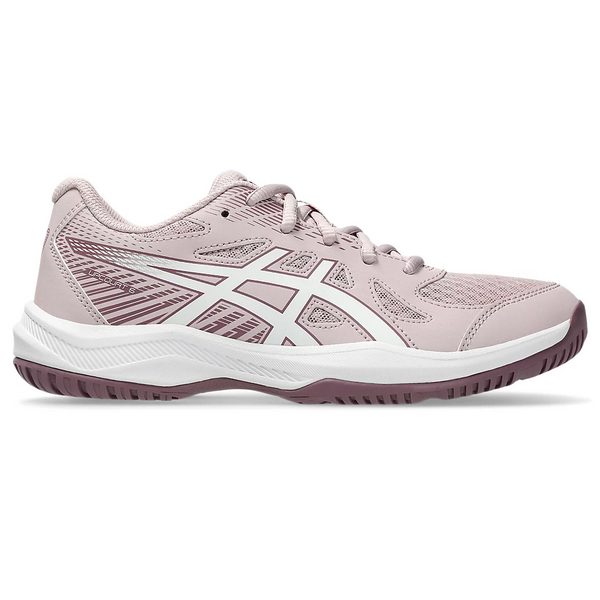 ASICS Кроссовки детские ASICS 1074A045 700 UPCOURT 6 GS